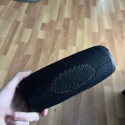 Jbl Charge 5 - фото 3