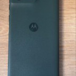 Motorola edge 50 - фото 2