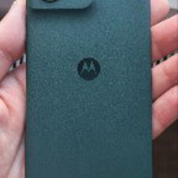 Motorola edge 50 - фото 3