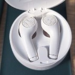 Motorola edge 50 - фото 5