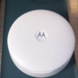 Motorola edge 50 - фото 7