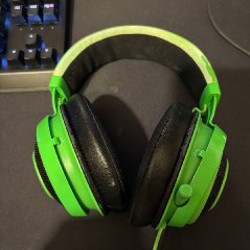 Клавиатура Razer Blackwidow v3 tkl - фото 4