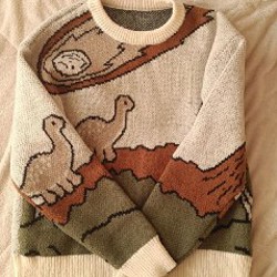 Наконечники на Apple Pencil - фото 1