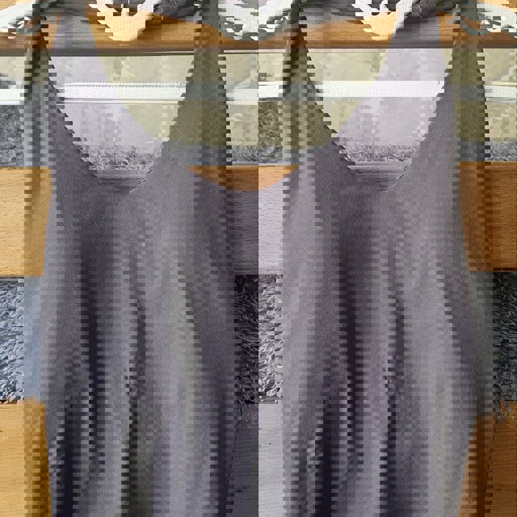 Топ спортивный