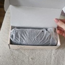 Топ спортивный - фото 4