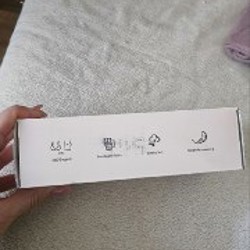 Топ спортивный - фото 5