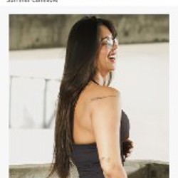 Топ спортивный - фото 9