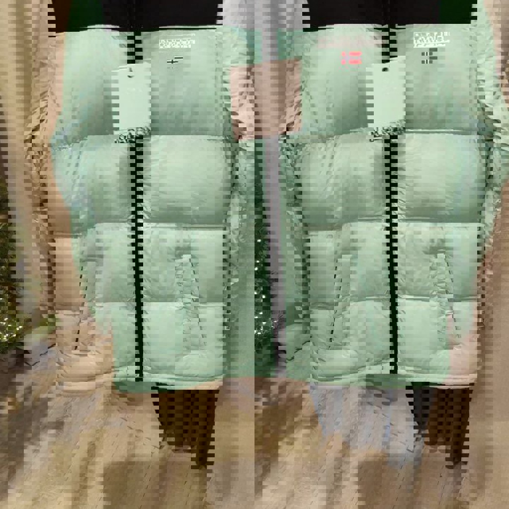 Оригинальный новый