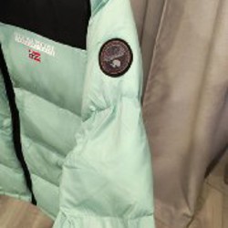 Оригинальный новый - фото 2