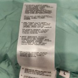 Оригинальный новый - фото 3