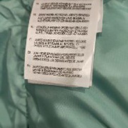 Оригинальный новый - фото 5