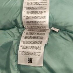 Оригинальный новый - фото 6