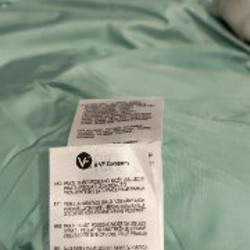 Оригинальный новый - фото 7