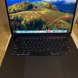 MacBook Air - фото 4