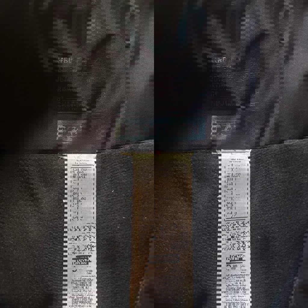 Штаны Decathlon Freeride500