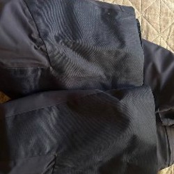 Штаны Decathlon Freeride500 - фото 7