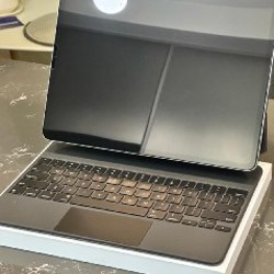 Magic Keyboard для iPad Pro 12.9' - фото 3