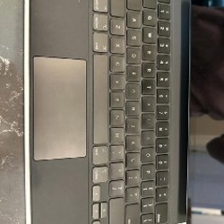 Magic Keyboard для iPad Pro 12.9' - фото 4