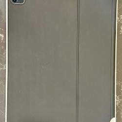 Magic Keyboard для iPad Pro 12.9' - фото 6