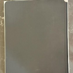 Magic Keyboard для iPad Pro 12.9' - фото 5