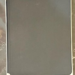 Magic Keyboard для iPad Pro 12.9' - фото 7