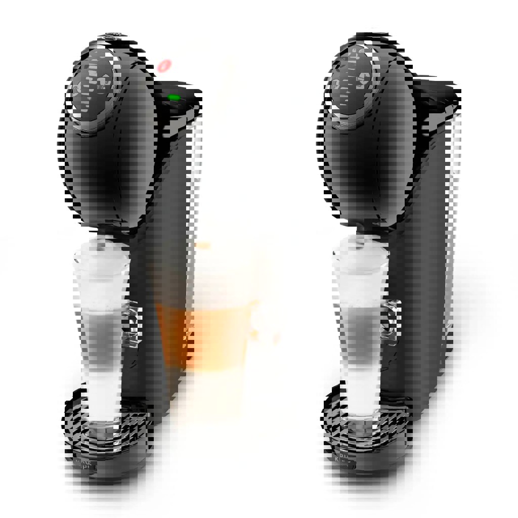 Робот пылесос ксиоми роборок с5 макс