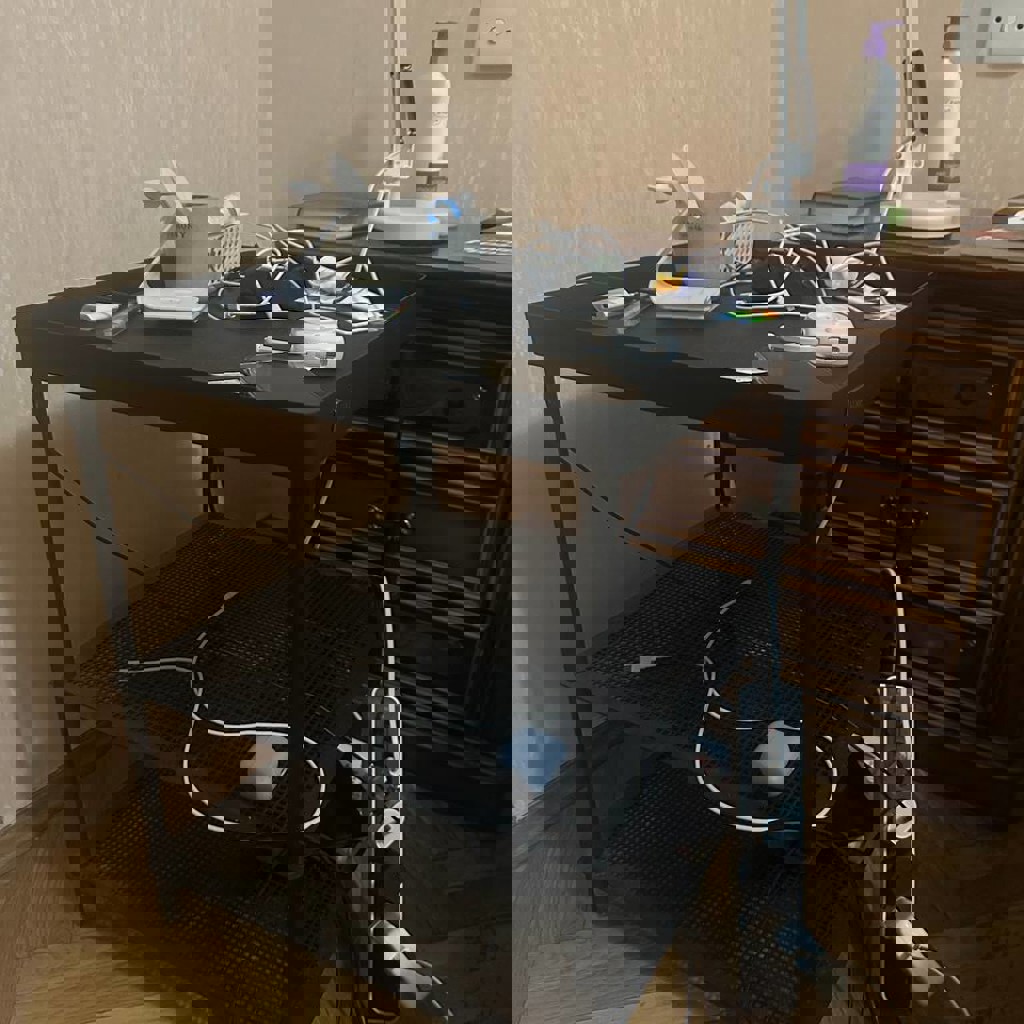 Весы Xiaomi Mi Body Composition Scale 2