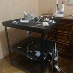 Весы Xiaomi Mi Body Composition Scale 2 - фото 1