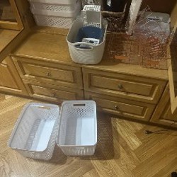 Весы Xiaomi Mi Body Composition Scale 2 - фото 4