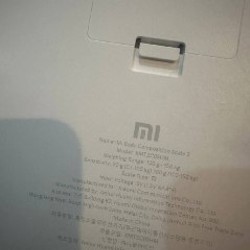 Весы Xiaomi Mi Body Composition Scale 2 - фото 7