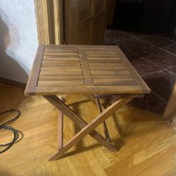 Весы Xiaomi Mi Body Composition Scale 2 - фото 8