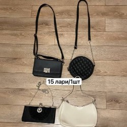 Зимняя куртка - фото 3