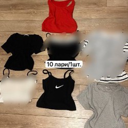 Зимняя куртка - фото 4