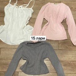 Зимняя куртка - фото 6