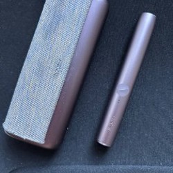 Vape XROS 4 Mini - фото 2