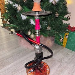 Vape XROS 4 Mini - фото 3