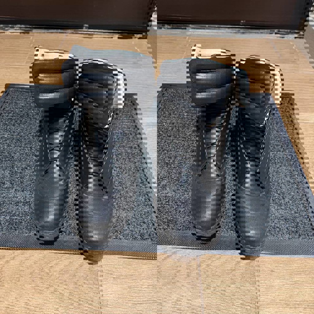 Maison Margiela Future