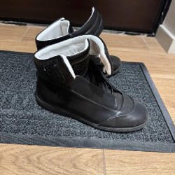 Maison Margiela Future - фото 3