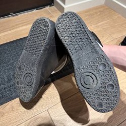 Maison Margiela Future - фото 4