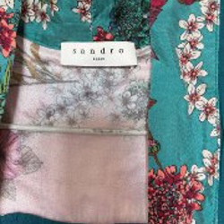 Кимоно - фото 2