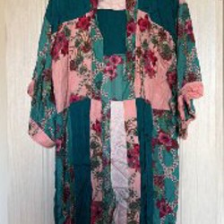 Кимоно - фото 3