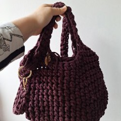 Маленький фен - фото 3