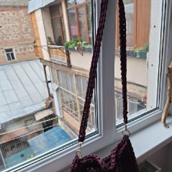 Маленький фен - фото 4