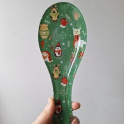 Маленький фен - фото 5