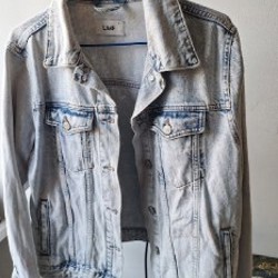 Маленький фен - фото 6