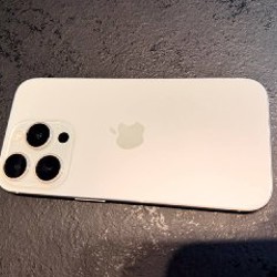 IPhone 15 Pro - фото 2