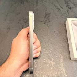 IPhone 15 Pro - фото 3