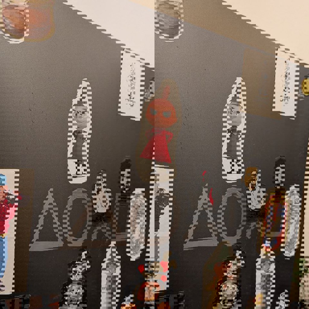 Sony Playstation 4 Slim