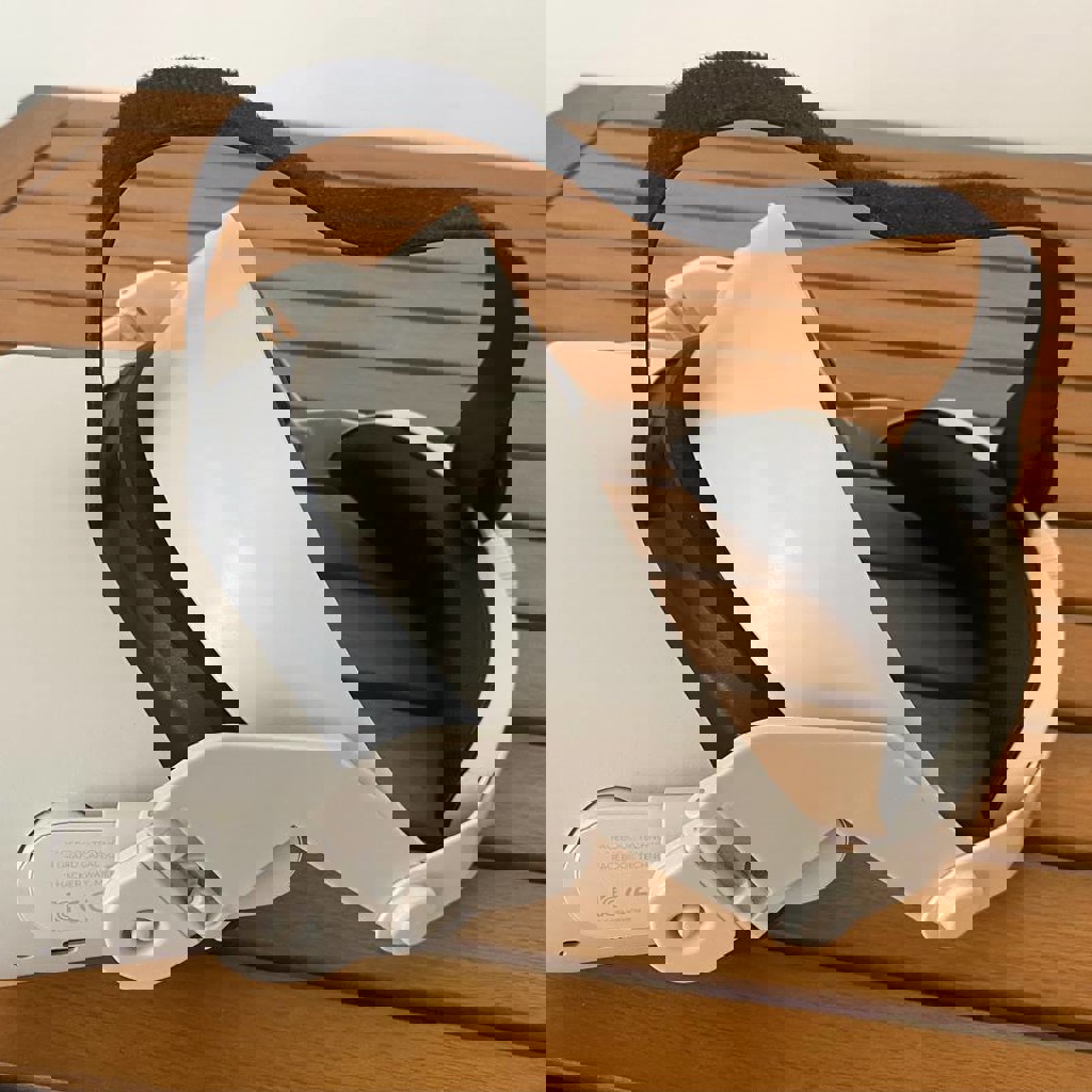 VR шлем Oculus quest 2