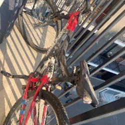 Насос - фото 1